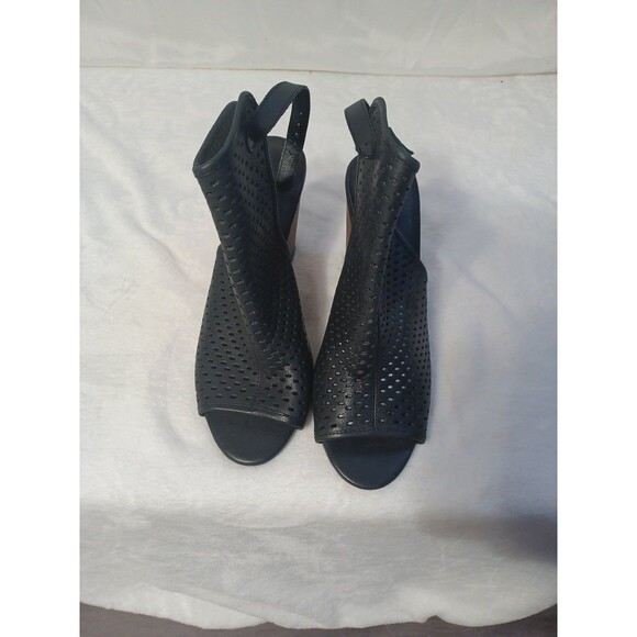 LUCKY BRAND shoes - Picture 2 of 6